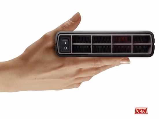 Nova Energia Defa Carregador Rápido de Emergência Universal Aquecedor de Aquecimento 12A 20A 35A Bateria de Carregador EV de Veículo Elétrico Chumbo Ácido Sem Fio para Sistema Multicarregador de Carro